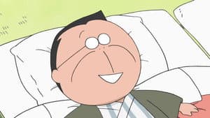 Episodio 25
