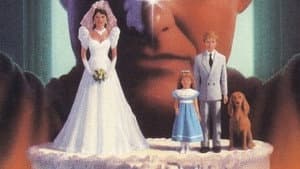 Stepfather 2 — foto 3