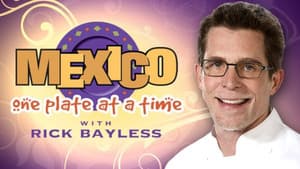 Mexico: One Plate at a Time — foto 2