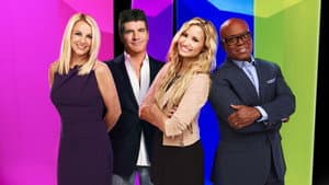 The X Factor — foto 3