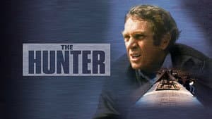 The Hunter — foto 8
