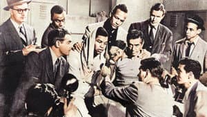 The Joe Louis Story — foto 2