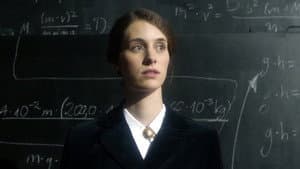 Lise Meitner - Die Mutter der Atombombe — foto 2