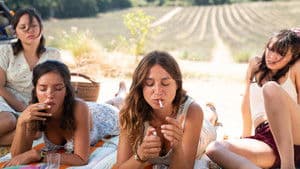 Le Gang des Amazones — foto 2
