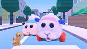 Episode 04