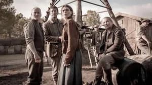 Episodio 4
