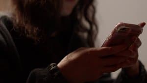 Episodio 7