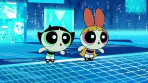 Episodio 19