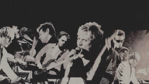 Duran Duran: Live from London — foto 3