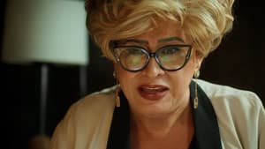 Episodio 87