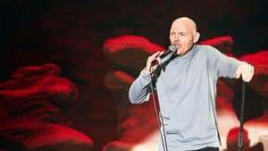 Bill Burr: Live at Red Rocks — foto 4