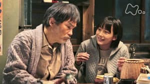Episodio 32
