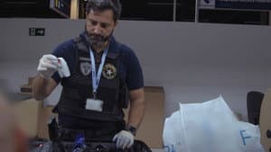 Episodio 7