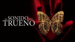 El Sonido del Trueno — foto 3
