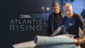 Atlantis, Secretos al Descubierto — foto 3