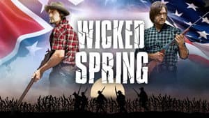 Wicked Spring — foto 4