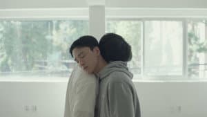 진심으로 — foto 1