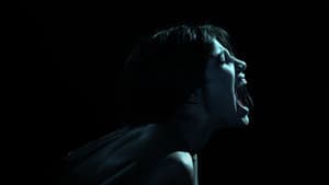 The Mummy — foto 2