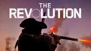 The Revolution — foto 3