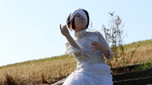 零へ — foto 1