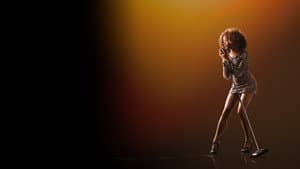 Toni Braxton: Unbreak My Heart — foto 4