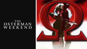The Osterman Weekend — foto 11