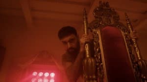 Жив пес Сірко — foto 7