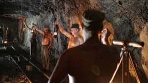 Episodio 3