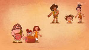 Episodio 2