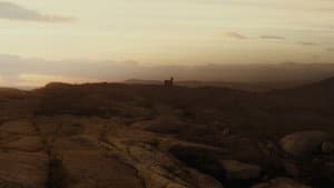 The Wanting Mare — foto 4
