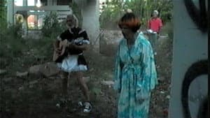 Trash Humpers — foto 3