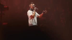 CLANCY WORLD TOUR — foto 4