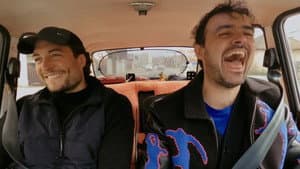 Episodio 1