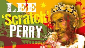 Lee Scratch Perry: The Ultimate Alien — foto 1