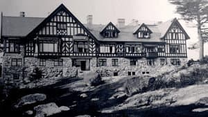 The Secret of Tuxedo Park — foto 1