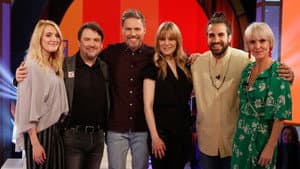 Episodio 7