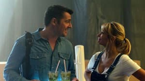 Divorce Club — foto 4