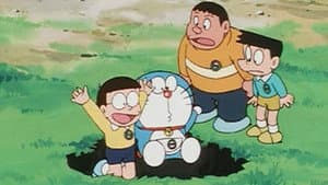 Episodio 130