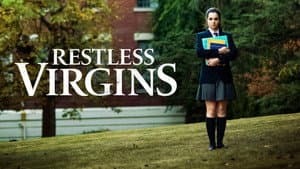 Restless Virgins — foto 5
