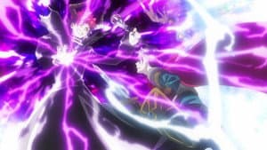 Episodio 11