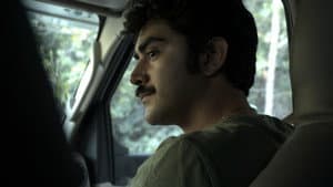 My First Horror Film — foto 9
