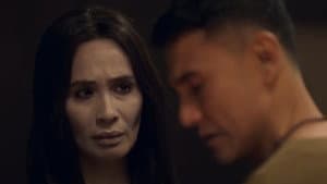 Kang Mak from Pee Mak — foto 5