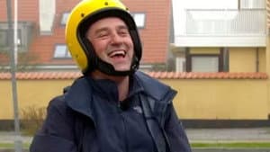 Episodio 1