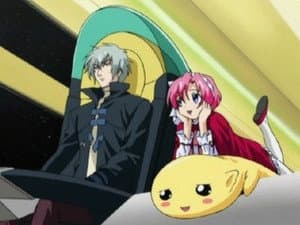 Episodio 7