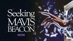 Seeking Mavis Beacon — foto 6