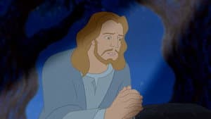 Worthy is the Lamb — foto 1