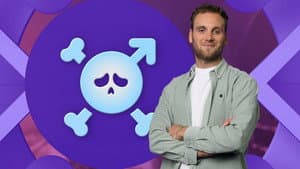 Episodio 5