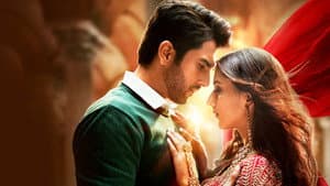 Dhruv Tara - Samay Sadi Se Pare — foto 1