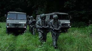 The Visit — foto 2