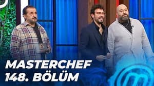 Episodio 148